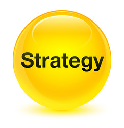 Similar image 20054998