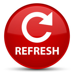 Similar image 20012557