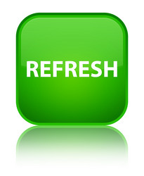 Similar image 20012559