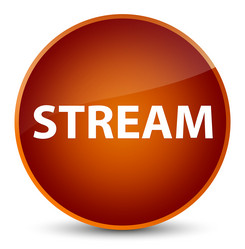 Similar image 20012561