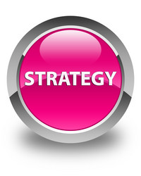 Similar image 20012562