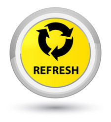 Similar image 20012564