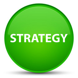 Similar image 20012565