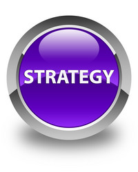 Similar image 20012566