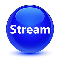 Similar image 20012567