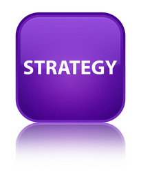 Similar image 20012568