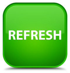 Similar image 20012571