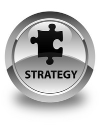 Similar image 20012577