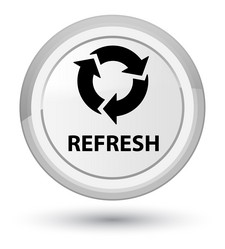 Similar image 20012578