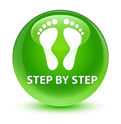 Similar image 20012579