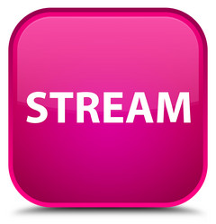 Similar image 20012580