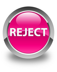 Similar image 20012581