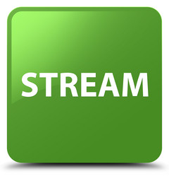 Similar image 20012582