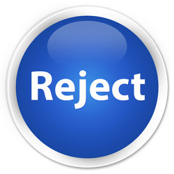 Similar image 20012583