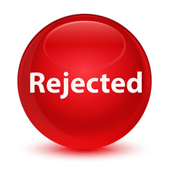 Similar image 20012586