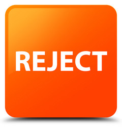 Similar image 20012590