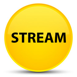 Similar image 20012591