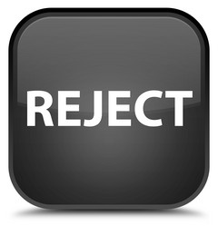 Similar image 20012597