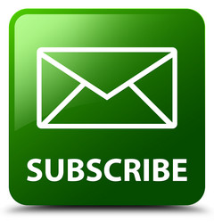 Similar image 20012598