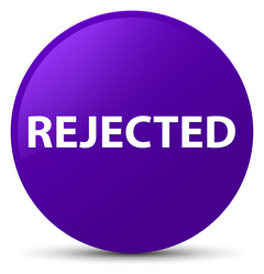 Similar image 20012600