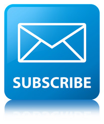 Similar image 20012601