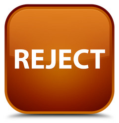 Similar image 20012605