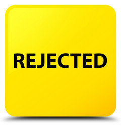 Similar image 20012606