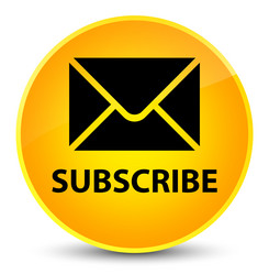 Similar image 20012608