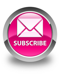 Similar image 20012610