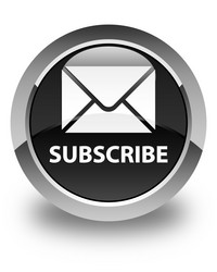 Similar image 20012611