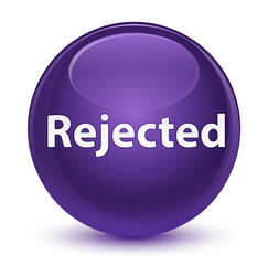 Similar image 20012616