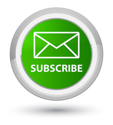 Similar image 20012617