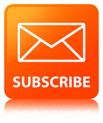 Similar image 20012618