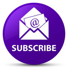 Similar image 20012620