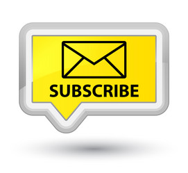 Similar image 20057382