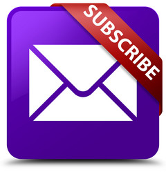 Similar image 20012622