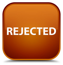 Similar image 20012623