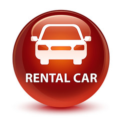 Similar image 20012624