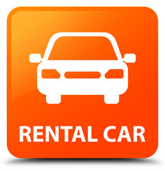 Similar image 20012625