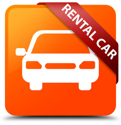 Similar image 20012634