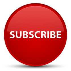 Similar image 20012635