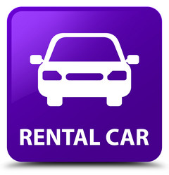 Similar image 20012639