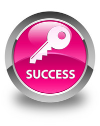 Similar image 20012640