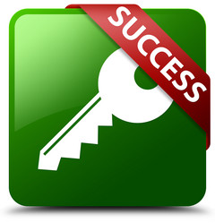 Similar image 20012641