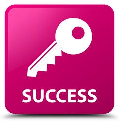 Similar image 20012642