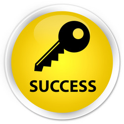 Similar image 20012646