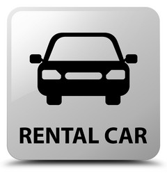 Similar image 20012647