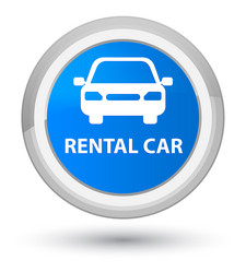 Similar image 20012648