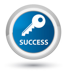 Similar image 20012650