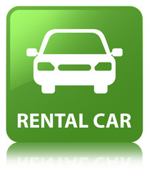 Similar image 20012651